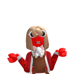 @Xxaesthetickitty11xX