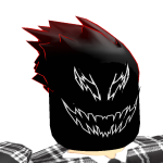@NotPrestonPsxman
