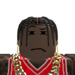 @RAYDERMAN_JR