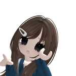 yoshioka
