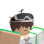@aiden9486