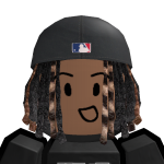 @tvokidsfan40