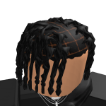 @coolboyJTB