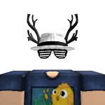 @New_Item