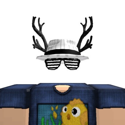 New_Item