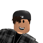 @masteranslyfortine