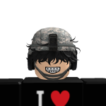 @Manny01678