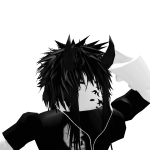 @SrArashi