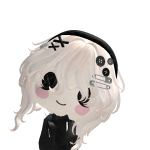 @FremiPenguin