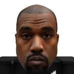 @roblox_polak12