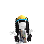 @Dyna_Bloccks