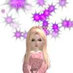 @petalsbylara