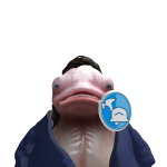@ajbrickie10