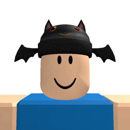Roblox profile picture for @Intently