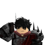@RythemerXBOX