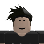 @urdaddios