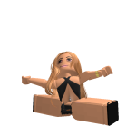 @RacoonPurge