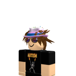 @BenjiPanYT