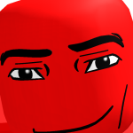 @Macsauce7