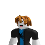 @ROBLOX7654OM