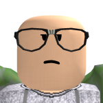@EpicWalrusDude