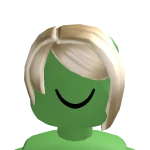 MouldyCaballo01's avatar