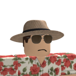 @Baconplays989