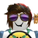 cheei333