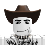 @chaopete