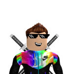 @MarcusGamerStudio