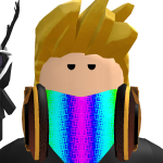 @Prestonvhtbygnvtyg