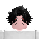 @Noah_Arch