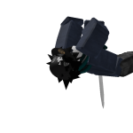 @trickyspy141