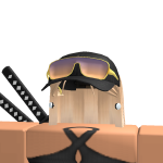 @trupsl