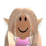 @xxBoba_Teaxx190