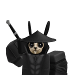 @GameDesignerDoggy