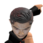 @Catgamertiger1