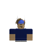 @ItzRexuiem