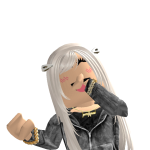 @8rven