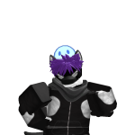 @Ashenco