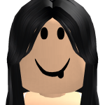 @unicorn_amerie