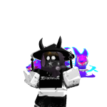 @ytyea2014