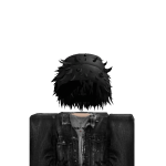 @dmvfIow