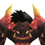 @robloxis_bst