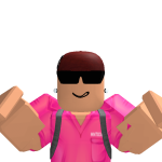 @Mr_vexxy