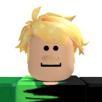 @PapaLegoshi