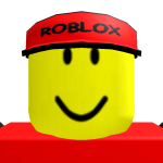 xmc