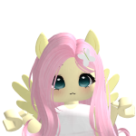 @eeveecorn13