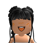 @isrougpm