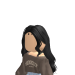 @Cookie21ll